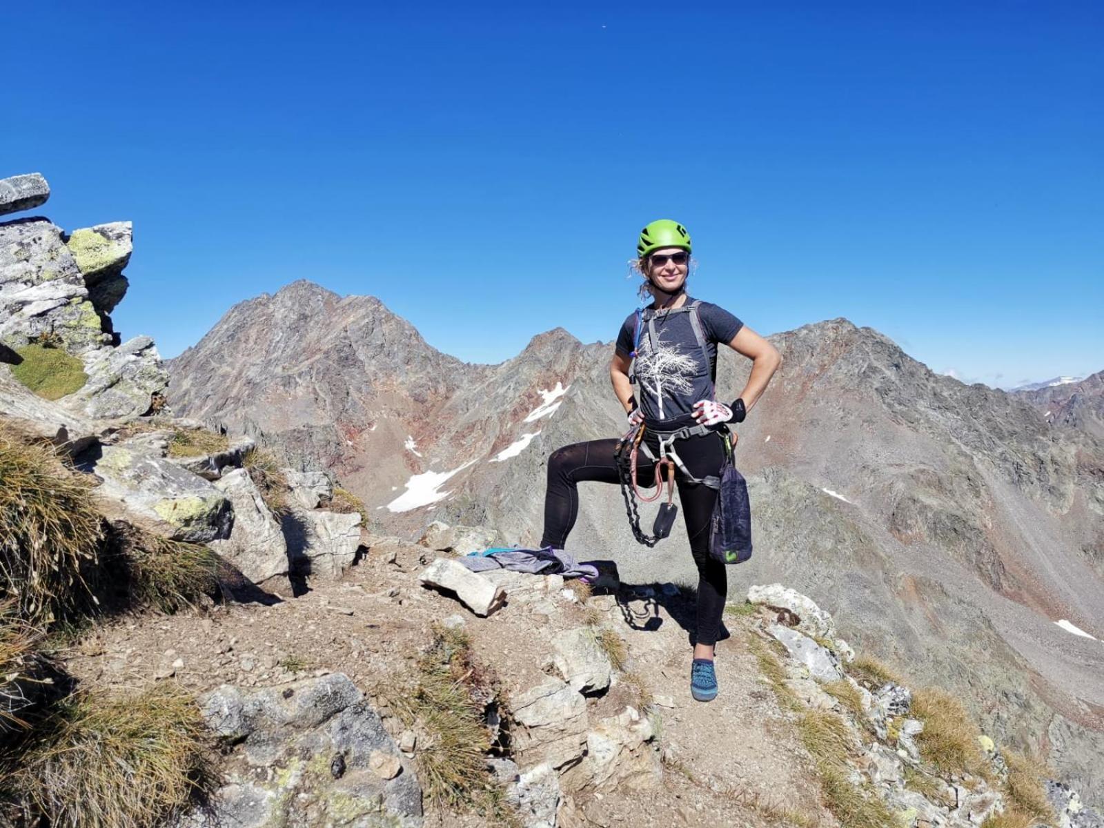 Ferienhaus Meins Kals-am Großglockner Buitenkant foto
